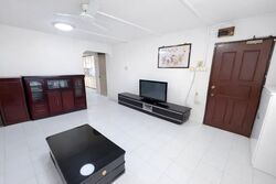 Blk 106 Eunos Vista (Bedok), HDB 4 Rooms #542627661